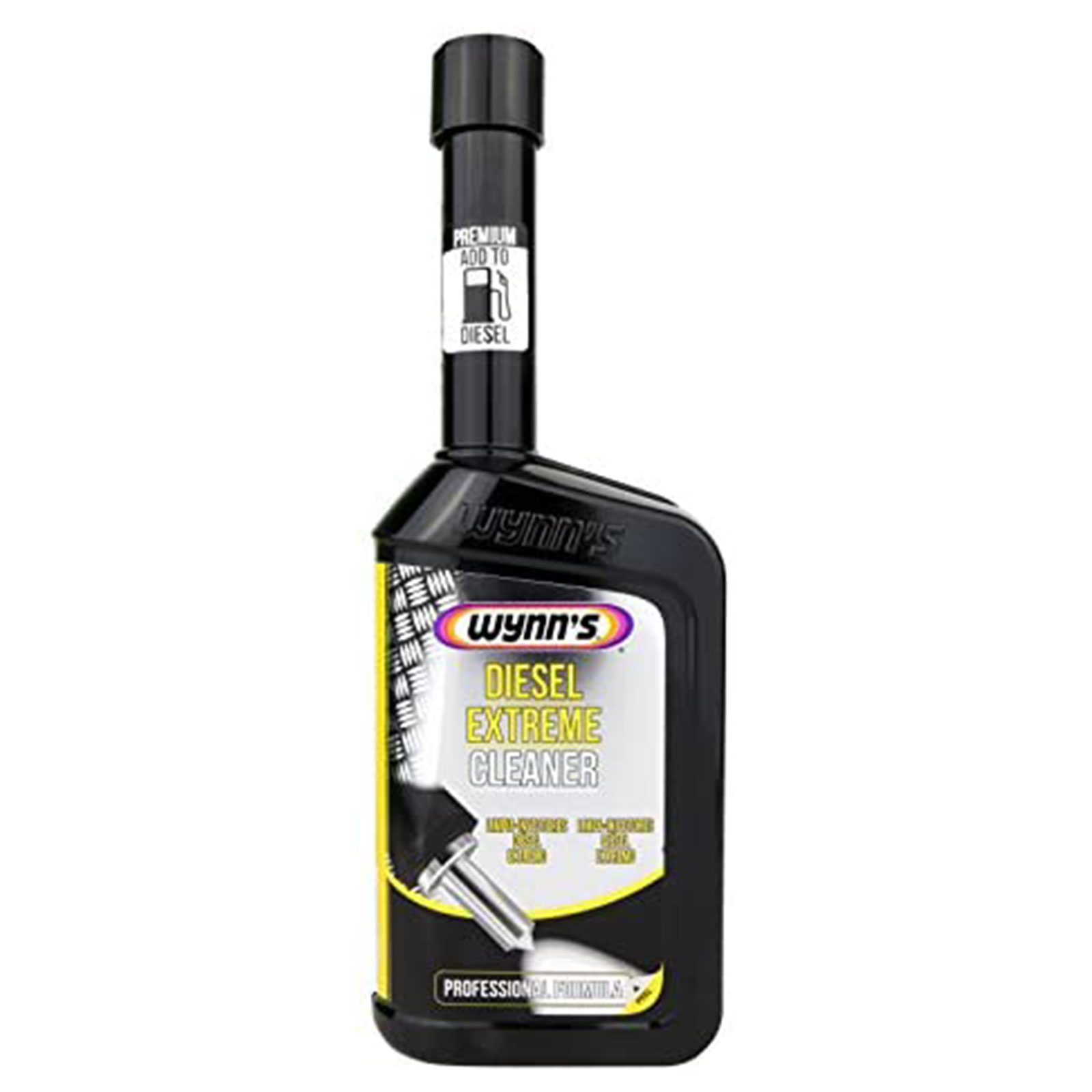 DIESEL_EXTREME_CLEANER_Diesel_Clean_3_500ml