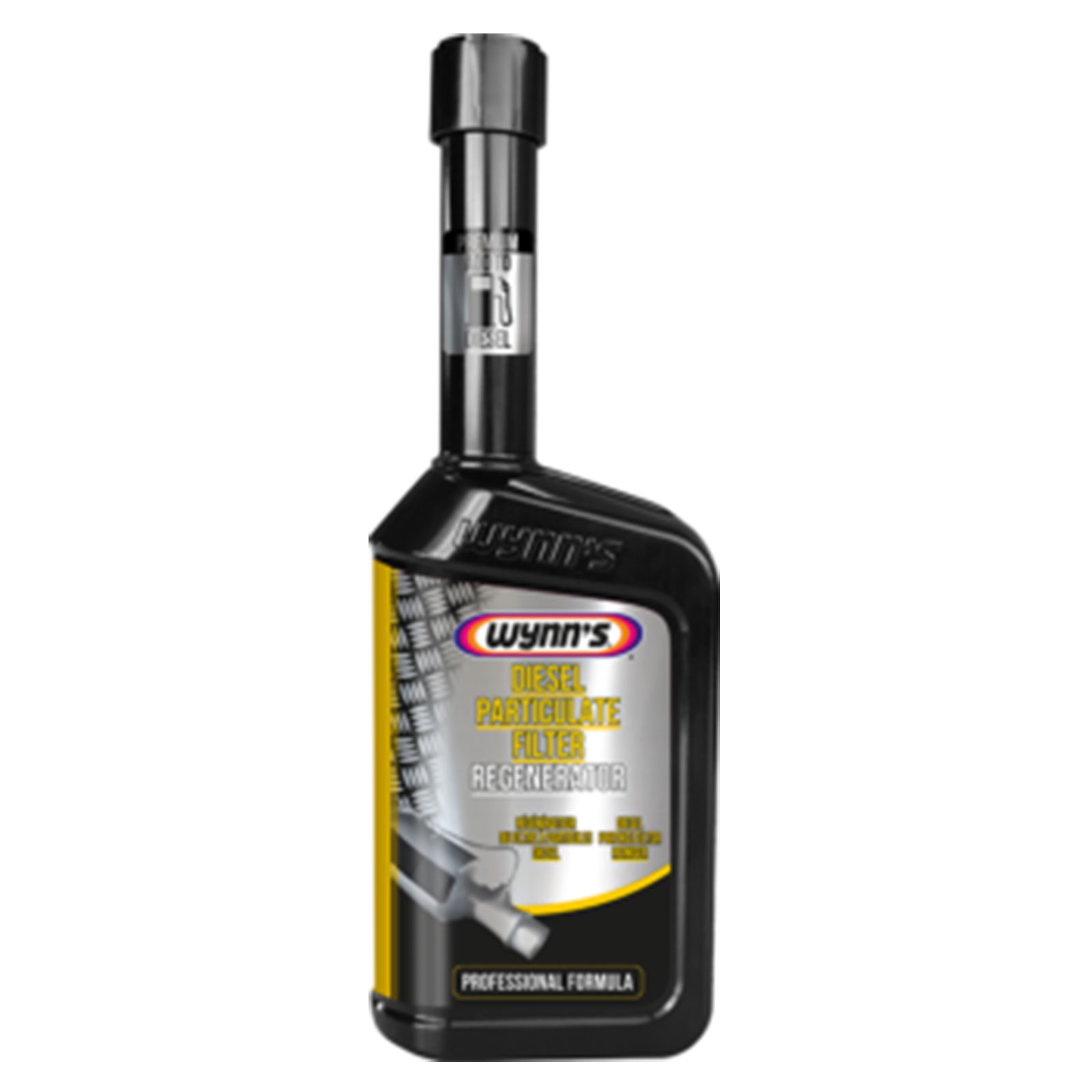 DIESEL_PARTICULATE_FILTER_REGENERATOR_1-500_500ml