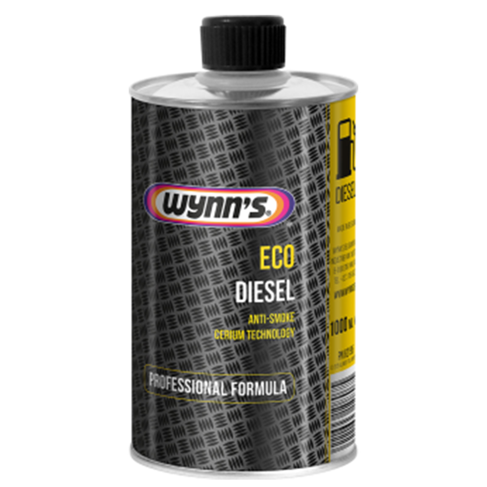 ECO_DIESEL_1lt