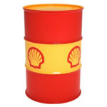 Shell Rimula R6 LM 10W-40 209lt