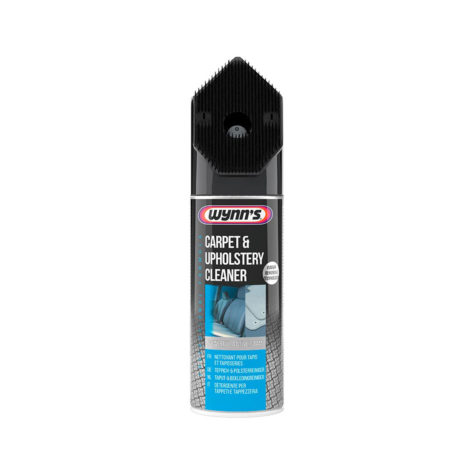 Carpet-Upholstery-Cleaner-1