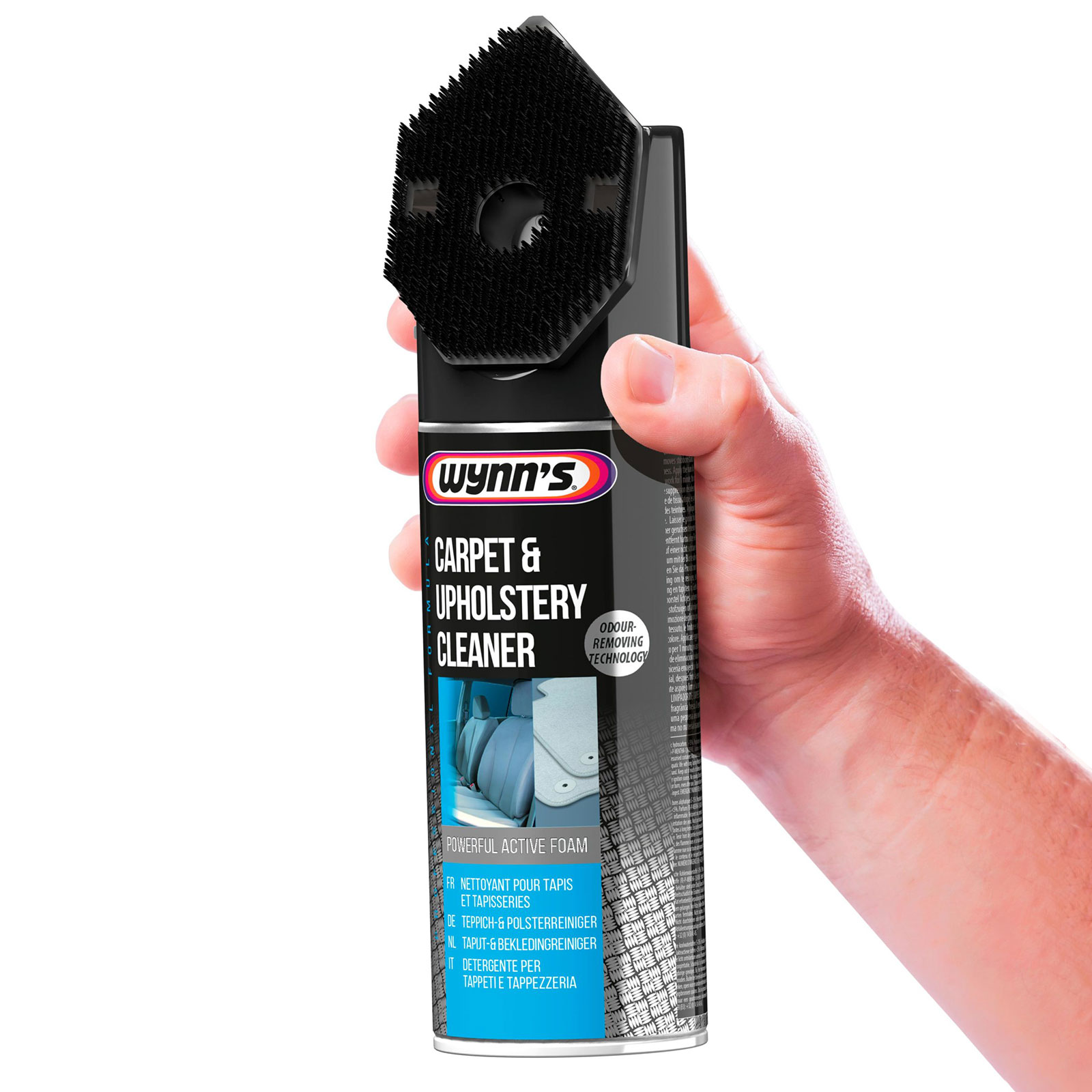 Carpet-Upholstery-Cleaner-2