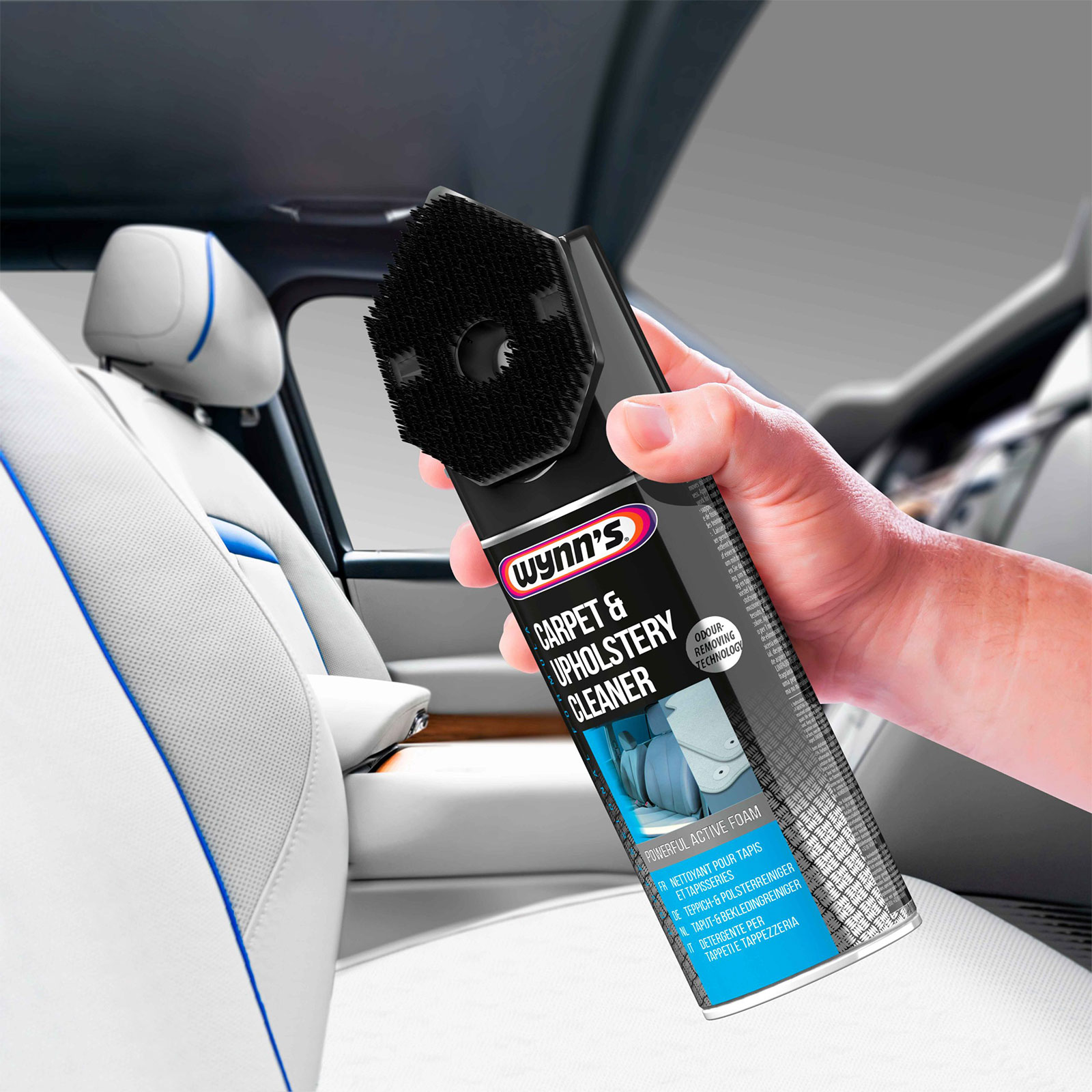 Carpet-Upholstery-Cleaner-3