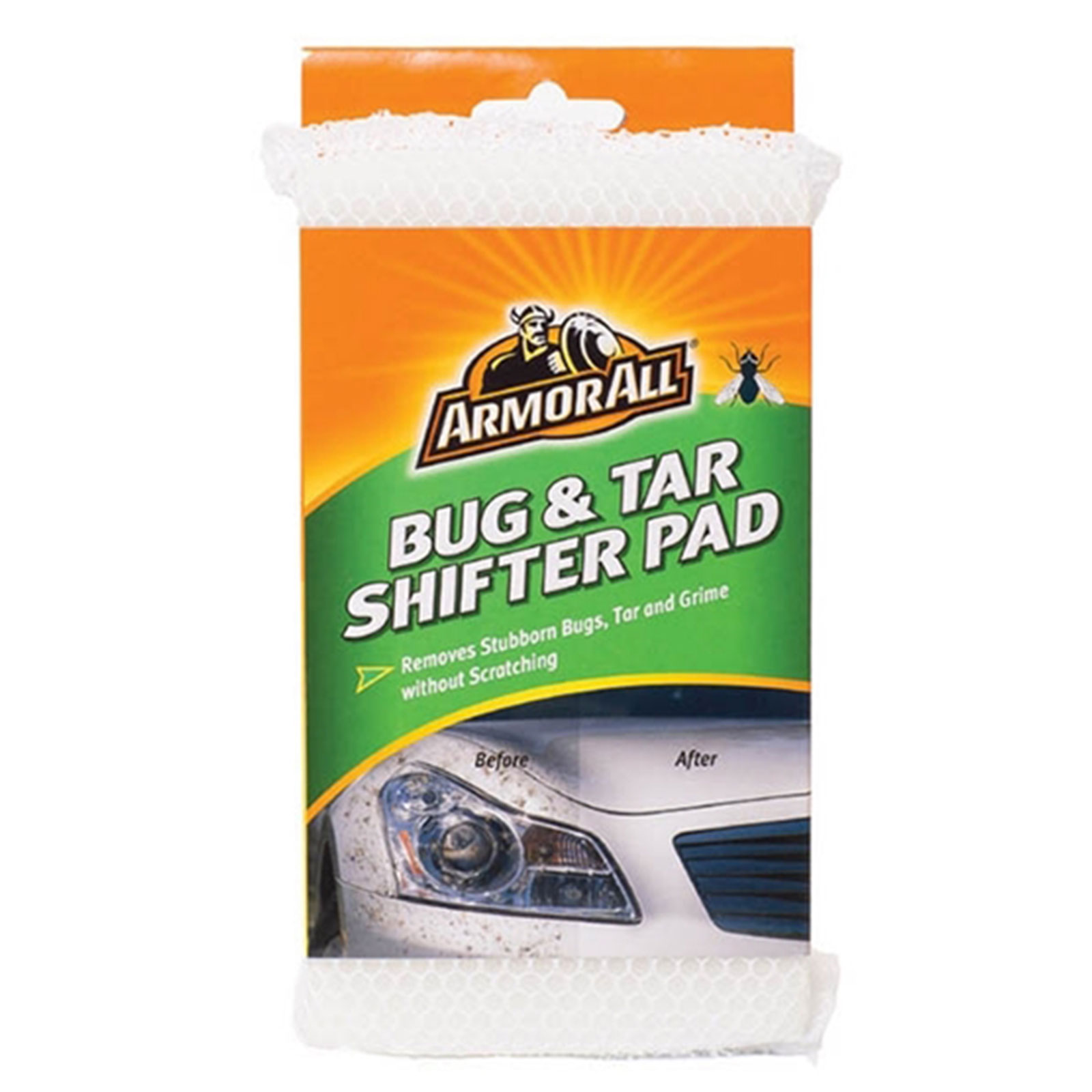 bug_and_shifter_pad-1
