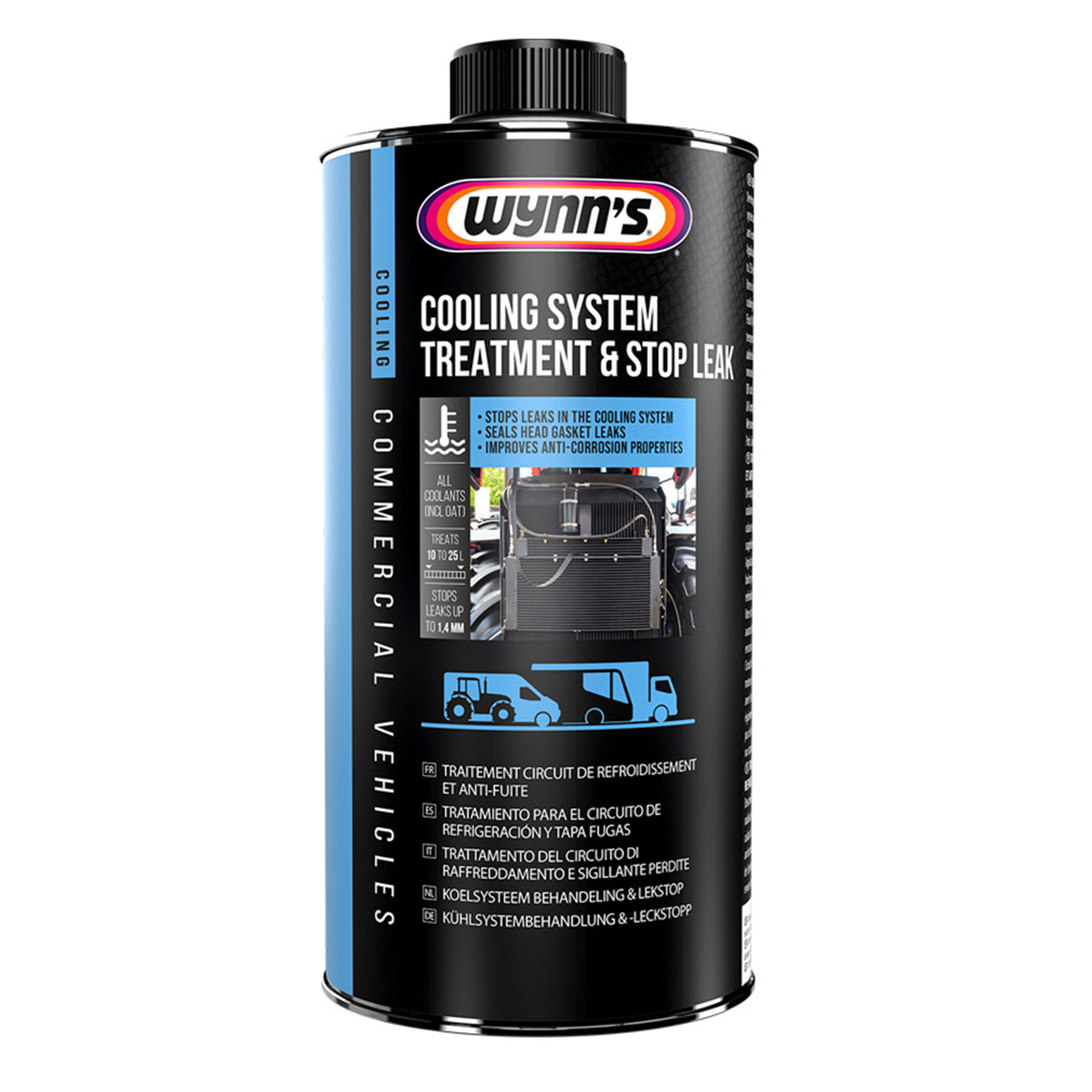 cooling_system_treatment-1