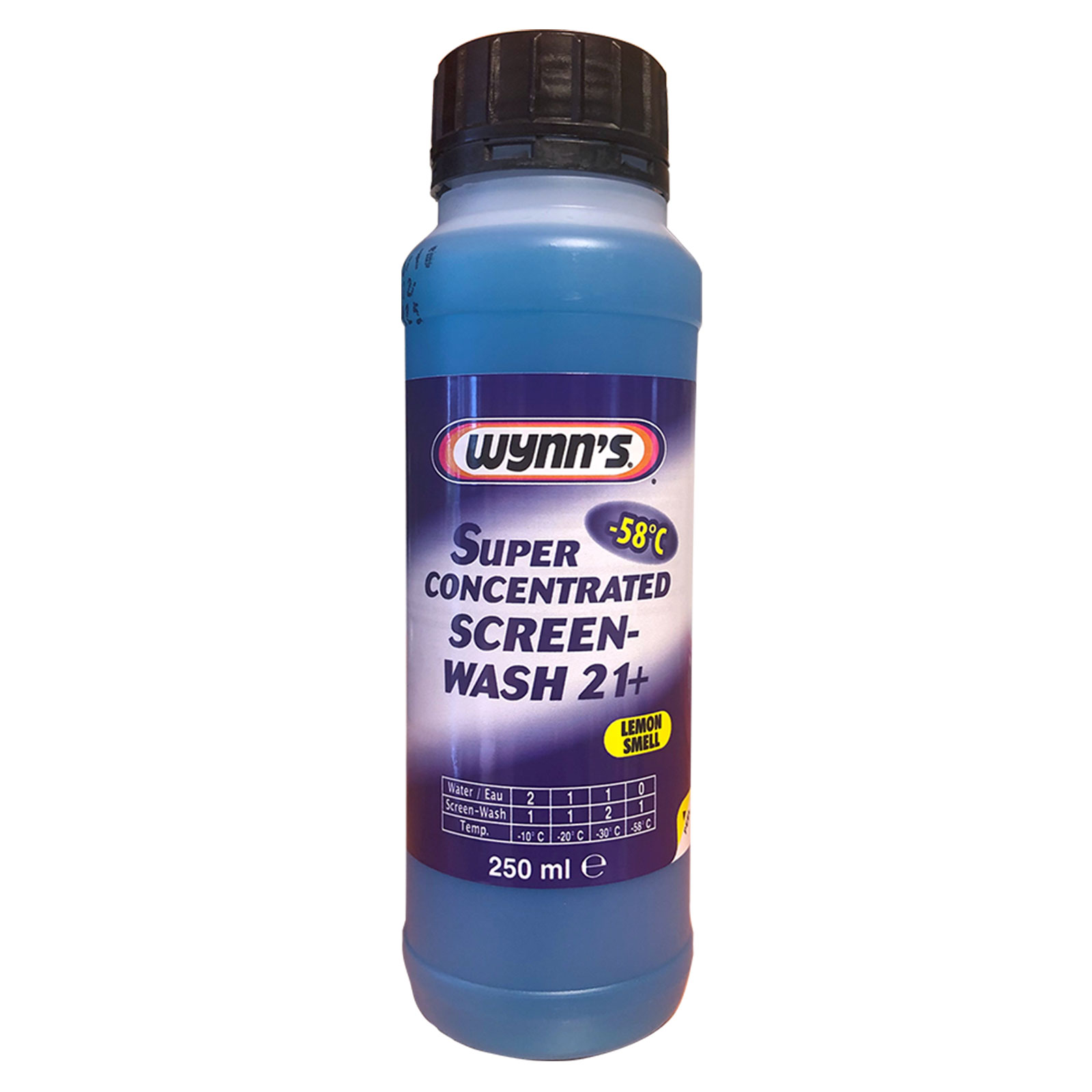 screenwash-250