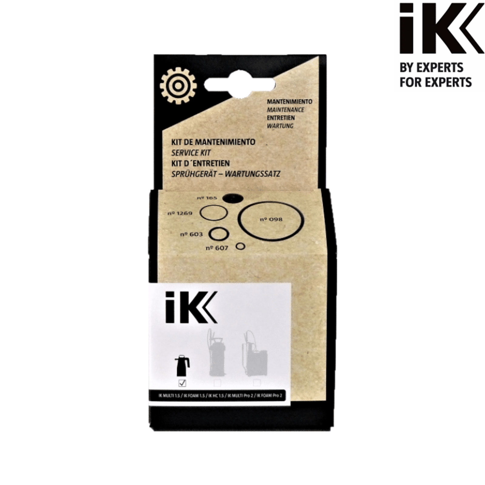 service_kit_multi-foam-1