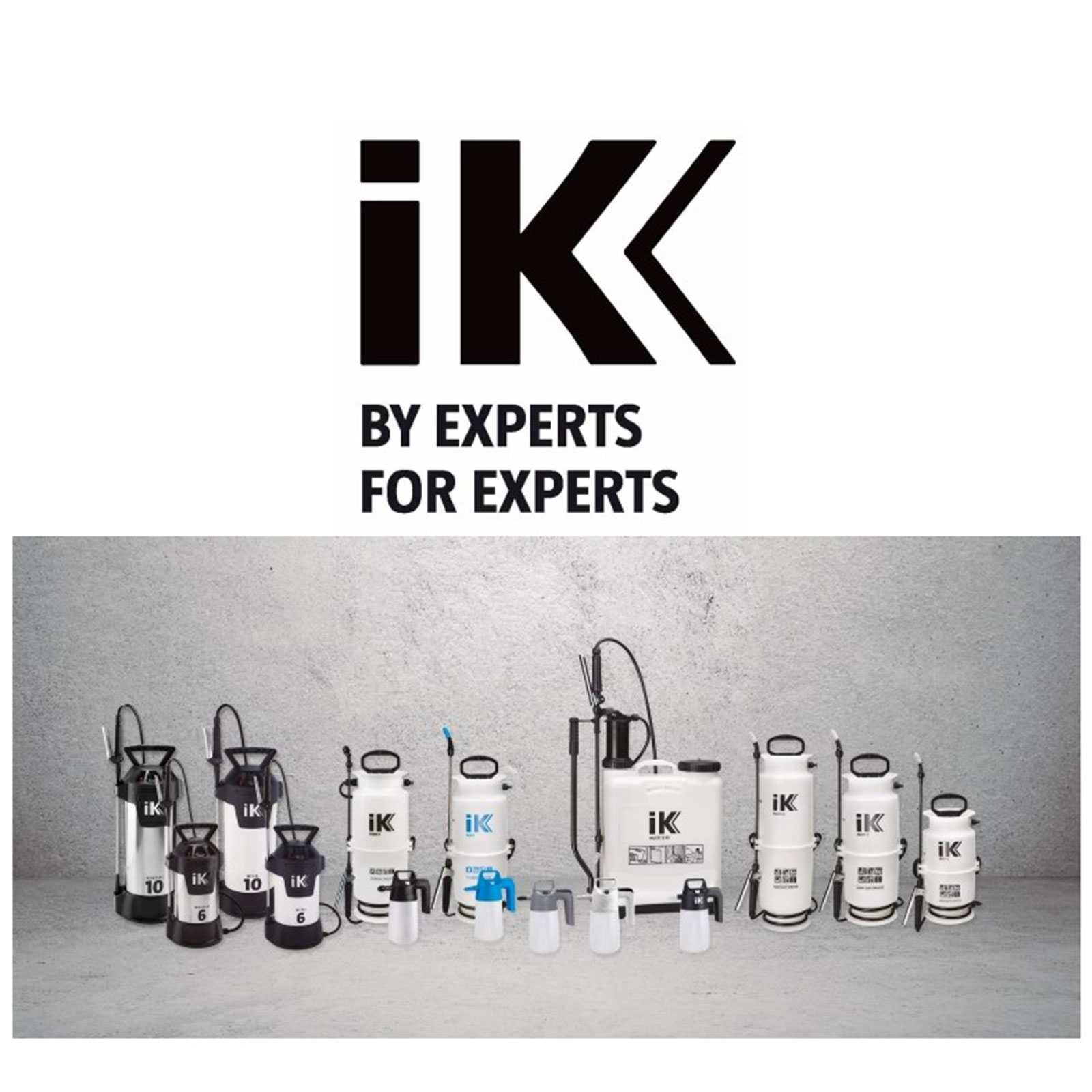 service_kit_multi-foam-2