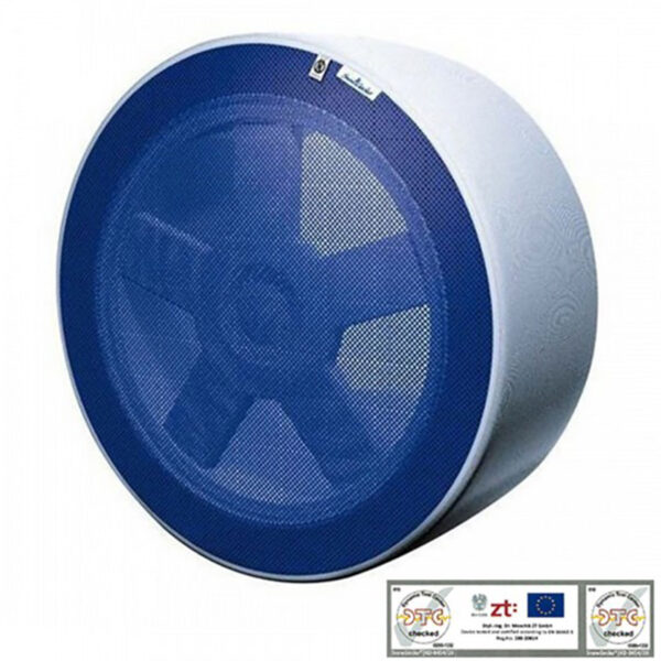 Χιονοκουβέρτες Snowgecko