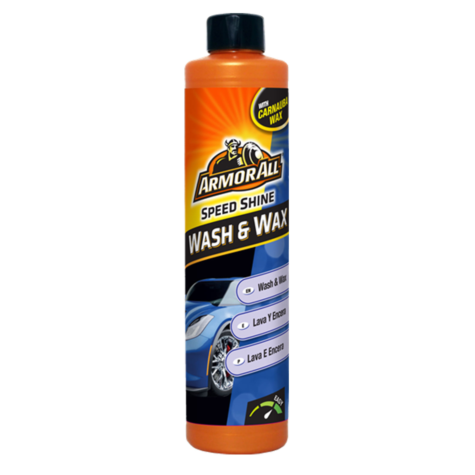 wash_and_wax-1