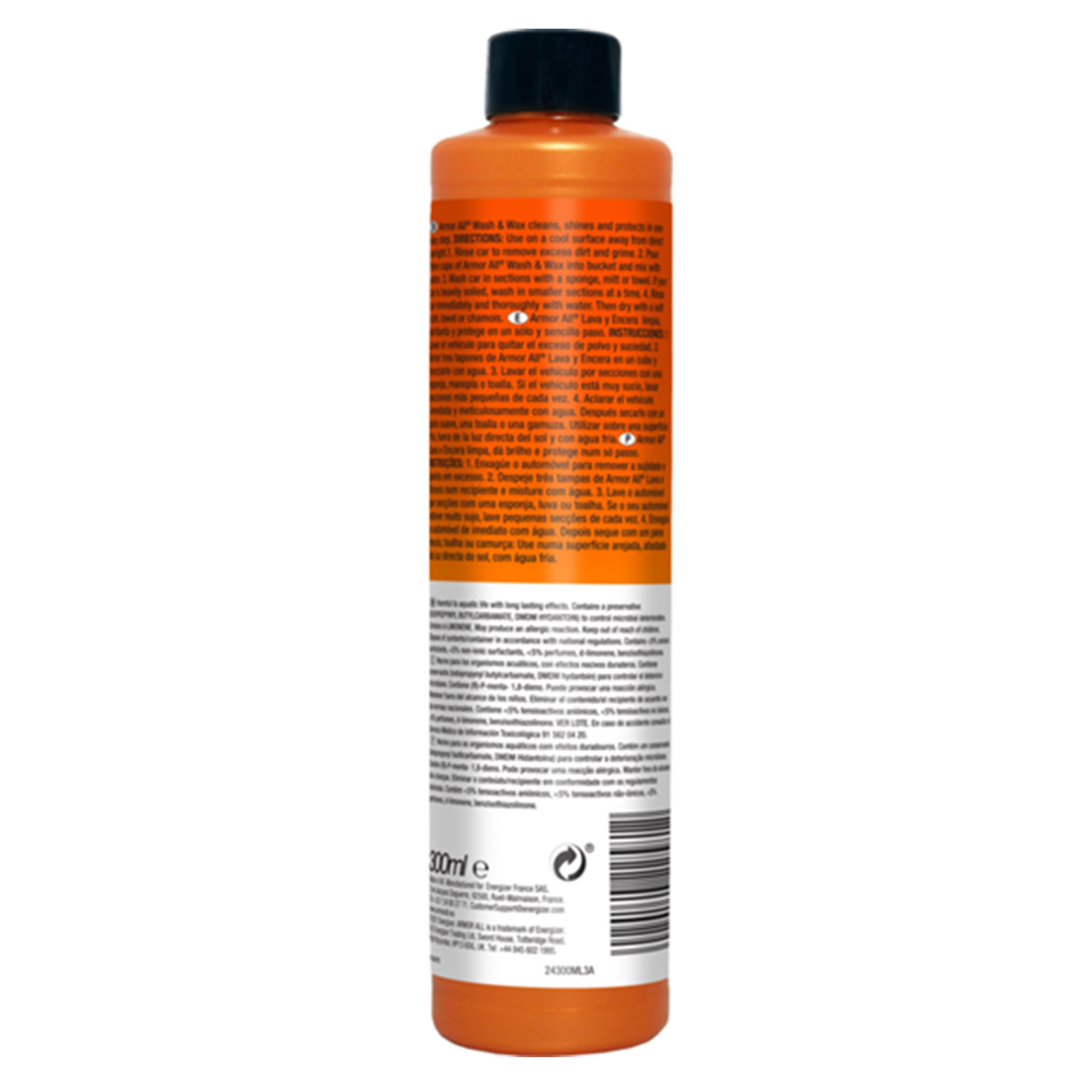 wash_and_wax-2