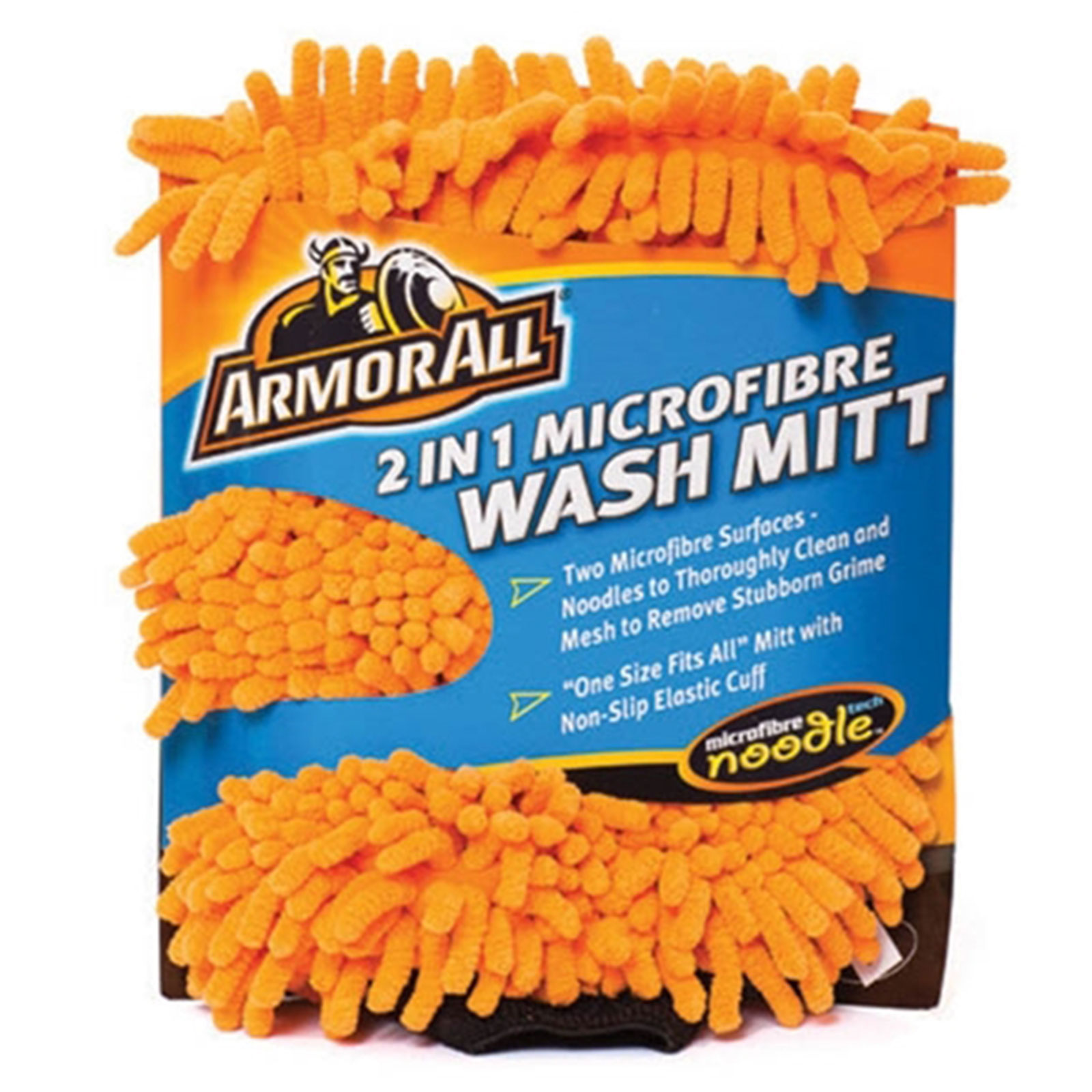 wash_mitt-1