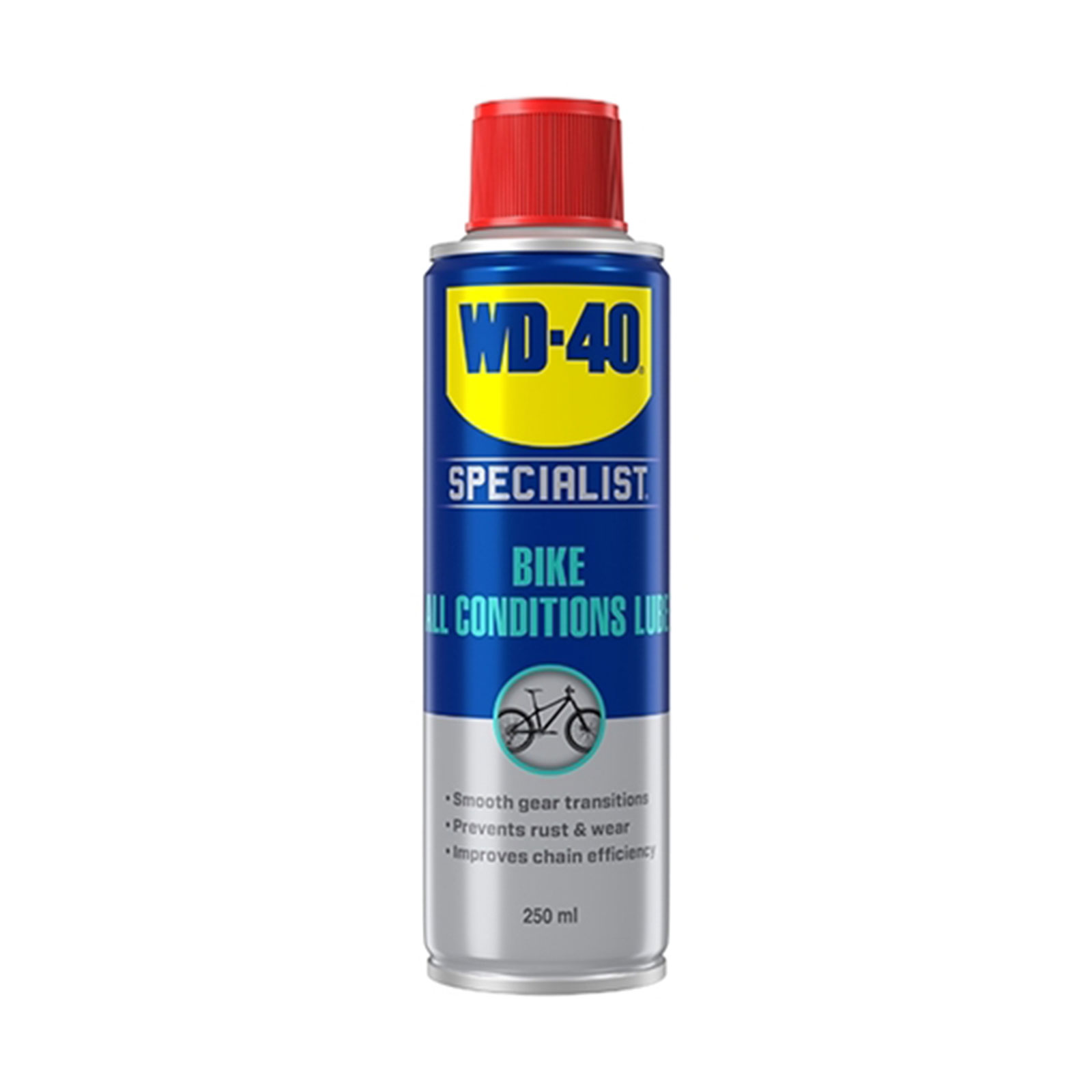 wd-40-sp-bike-all-conditions-chain-lube-250ml_1