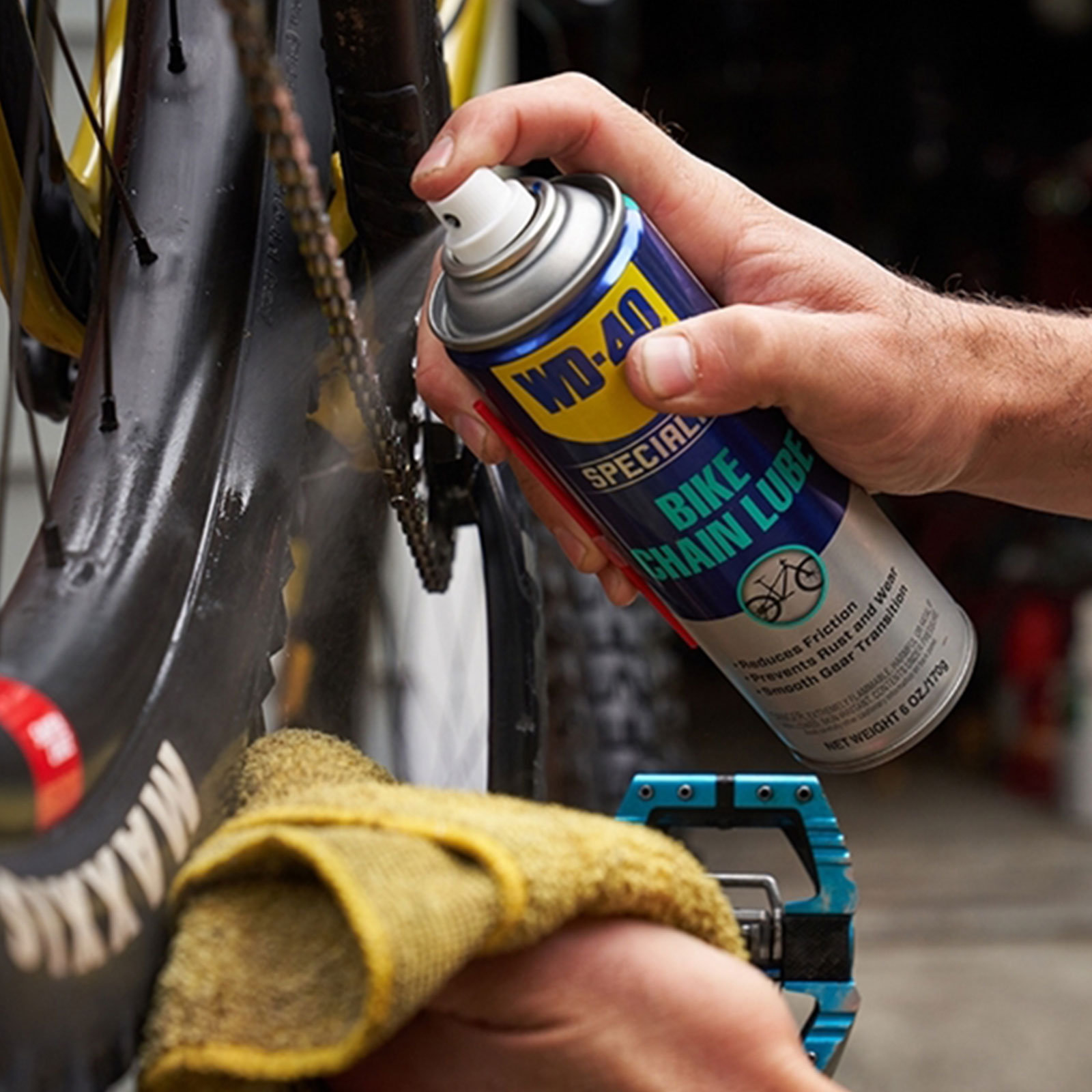 wd-40-sp-bike-all-conditions-chain-lube-250ml_2