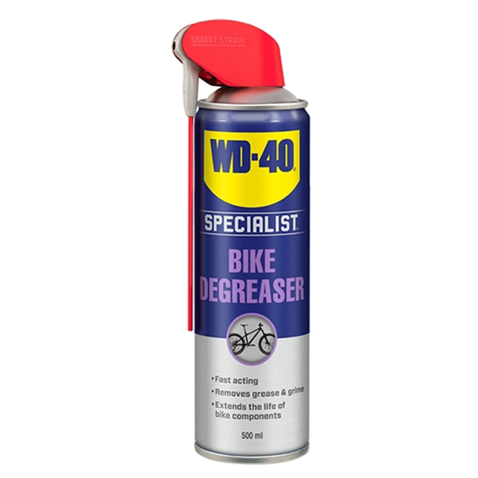 wd-40-sp-bike-degreaser-500ml_1