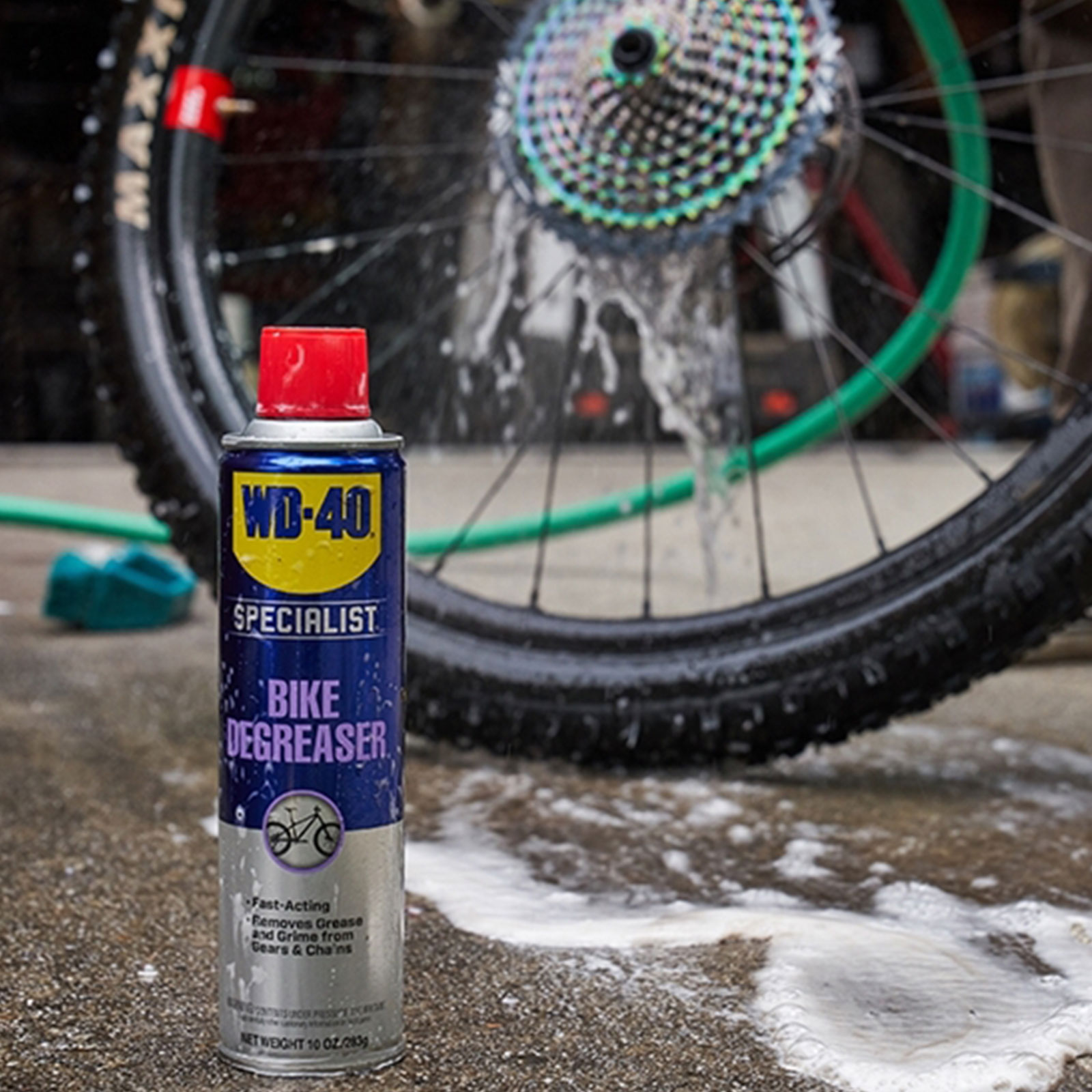 wd-40-sp-bike-degreaser-500ml_2