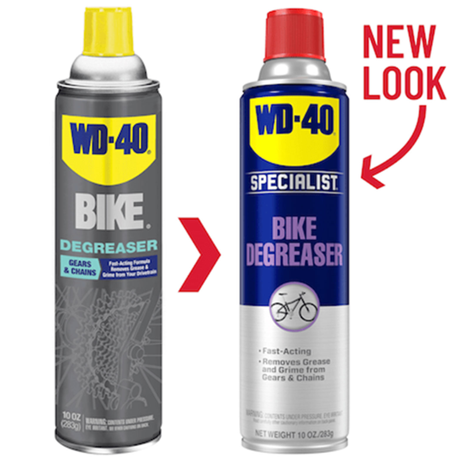 wd-40-sp-bike-degreaser-500ml_3