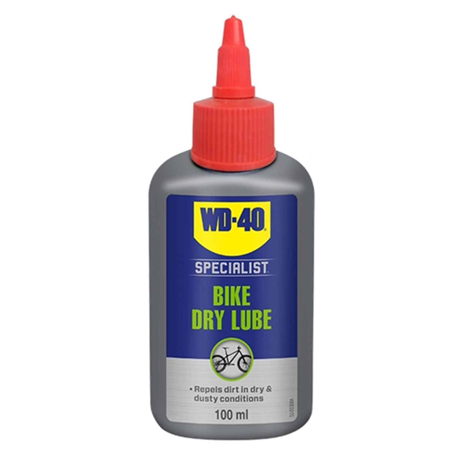 wd-40-sp-bike-drip-dry-lube-100ml_1