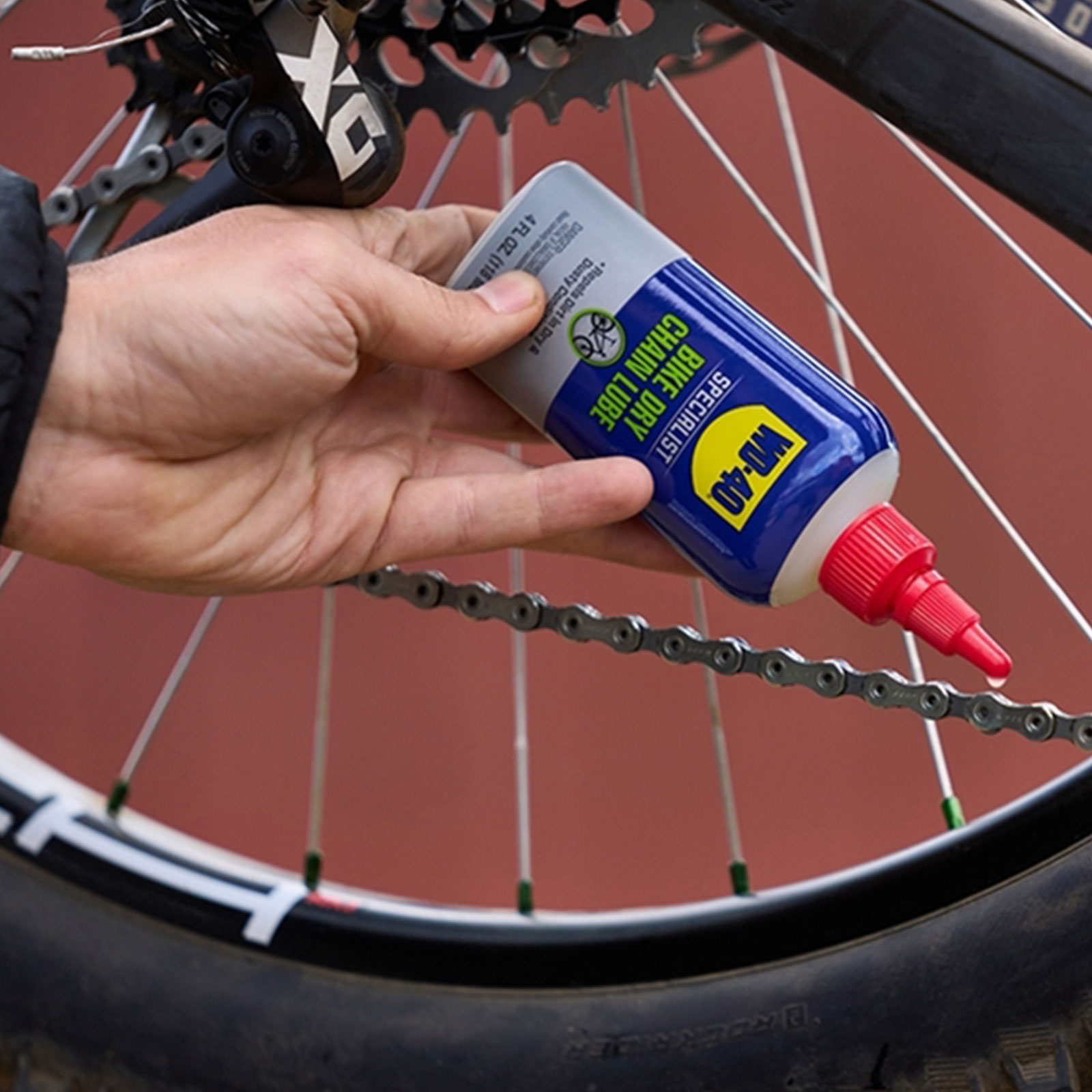 wd-40-sp-bike-drip-dry-lube-100ml_2