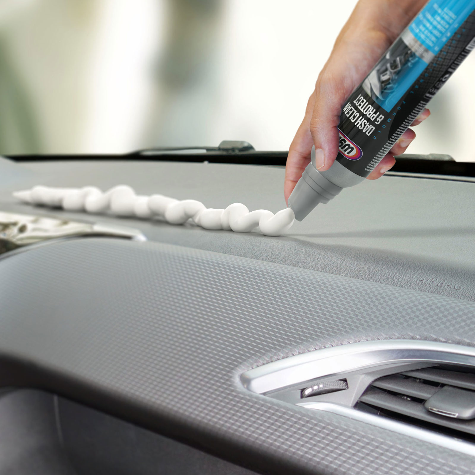 wynn_s-dash-clean-and-protect-3