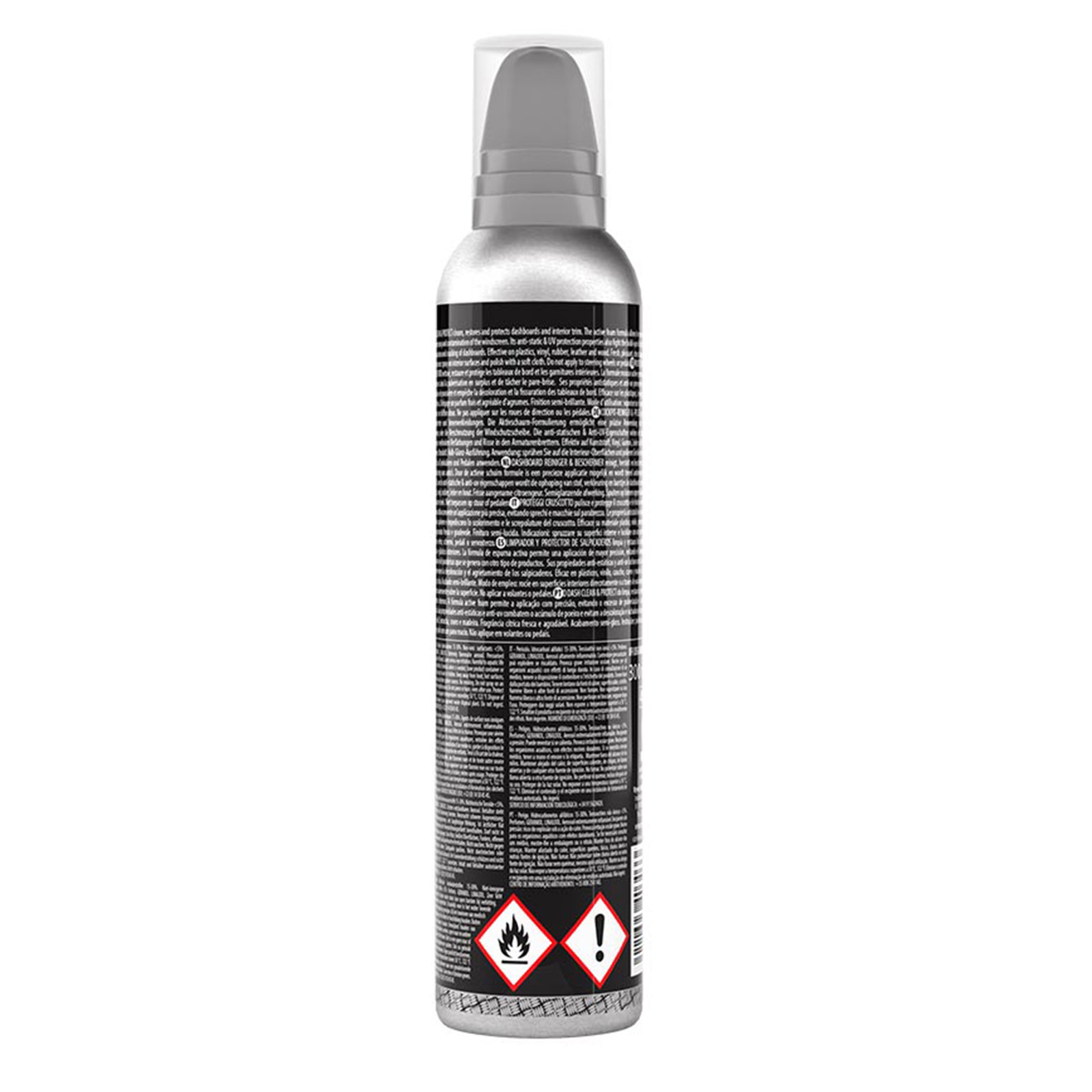 wynn_s-dash-clean-and-protect-4